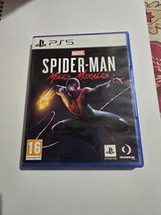 PLAYSTATION 5-thumb-2