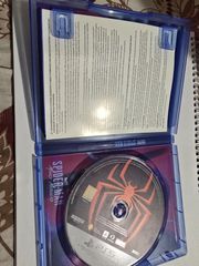 PLAYSTATION 5-thumb-3