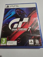 PLAYSTATION 5-thumb-4