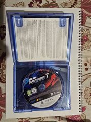 PLAYSTATION 5-thumb-5