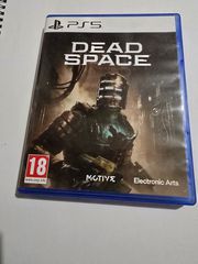 PLAYSTATION 5-thumb-6