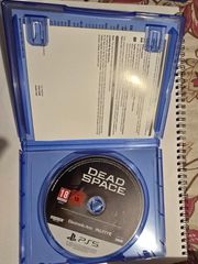 PLAYSTATION 5-thumb-7