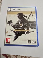 PLAYSTATION 5-thumb-8