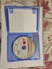 PLAYSTATION 5-thumb-9