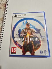 PLAYSTATION 5-thumb-10