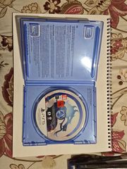 PLAYSTATION 5-thumb-11