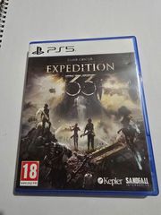 PLAYSTATION 5-thumb-12