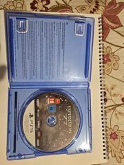 PLAYSTATION 5-thumb-13