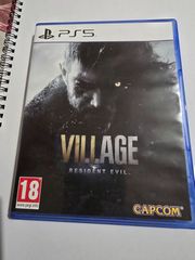 PLAYSTATION 5-thumb-14