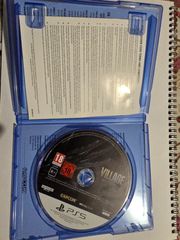 PLAYSTATION 5-thumb-15