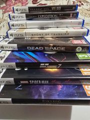 PLAYSTATION 5-thumb-16