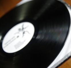 THE ORCHIDS - UNHOLY SOUL-thumb-7