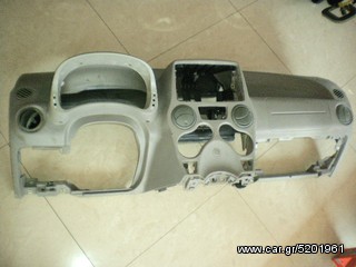 ΤΑΜΠΛΟ FIAT PANDA /03-11 ΑΠΟΣΤΟΛΗ ΣΕ ΟΛΗ ΤΗΝ ΕΛΛΑΔΑ!!!