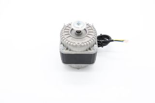 MSL 3-15 Fan Motor-thumb-3