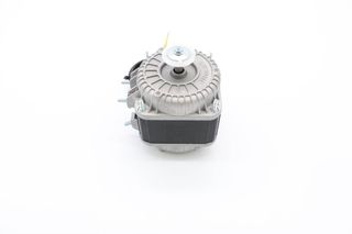 MSL 3-15 Fan Motor-thumb-2