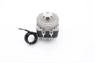 MSL 3-15 Fan Motor-thumb-1