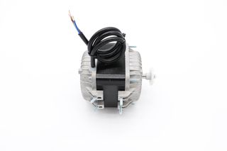 MSL 3-15 Fan Motor-thumb-4