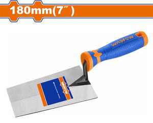 Wadfow WBT4307 Μυστρί Τετραγωνο 7"