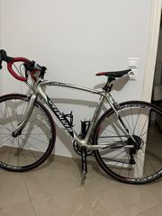 Δρόμου - Κούρσας Specialized 2012 Specialized Tarmac 2012