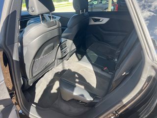 Audi Q8 2022 55 TFSI QUATTRO - S LINE - MATRIX-thumb-15