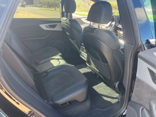 Audi Q8 2022 55 TFSI QUATTRO - S LINE - MATRIX-thumb-16