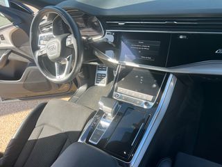 Audi Q8 2022 55 TFSI QUATTRO - S LINE - MATRIX-thumb-18