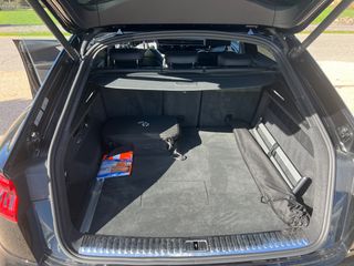Audi Q8 2022 55 TFSI QUATTRO - S LINE - MATRIX-thumb-23