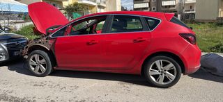 Opel Astra 2013 sri-thumb-2