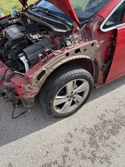 Opel Astra 2013 sri-thumb-3