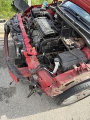 Opel Astra 2013 sri-thumb-4