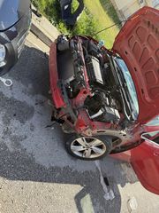Opel Astra 2013 sri-thumb-5