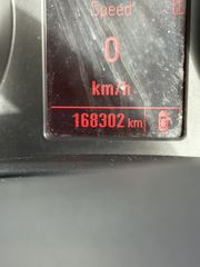 Opel Astra 2013 sri-thumb-6