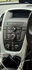 Opel Astra 2013 sri-thumb-7