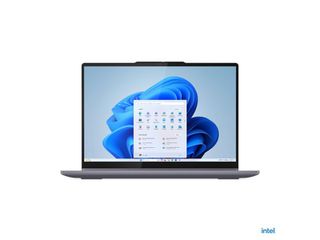 Laptop Lenovo IdeaPad 5 2-in-1 14IAL10 Intel Core U7-255H /24GB / 1TB SSD /Intel Arc 140T GPU/ Windows 11 Home /2 Year Warranty 83KR000WGM