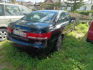 Hyundai Sonata 2009-thumb-1