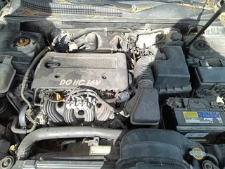 Hyundai Sonata 2009-thumb-3