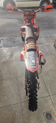 KTM 450 SX-F 2017