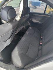 Mercedes-Benz C 200 2007-thumb-5