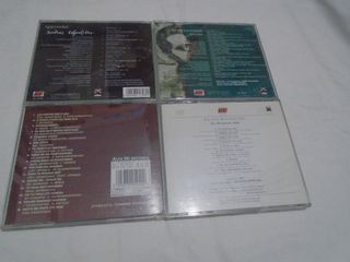 5 CD Στέλιος Καζαντζίδης-thumb-1