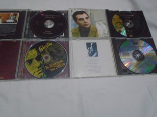 5 CD Στέλιος Καζαντζίδης-thumb-2