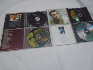 5 CD Στέλιος Καζαντζίδης-thumb-3