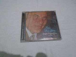 5 CD Στέλιος Καζαντζίδης-thumb-4
