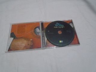 5 CD Στέλιος Καζαντζίδης-thumb-5