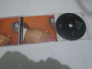 5 CD Στέλιος Καζαντζίδης-thumb-6
