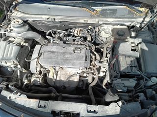 Opel Insignia 2009-thumb-3