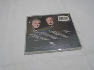 6 cd Πασχάλης Τερζής-thumb-4