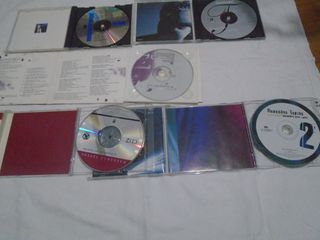 6 cd Πασχάλης Τερζής-thumb-5