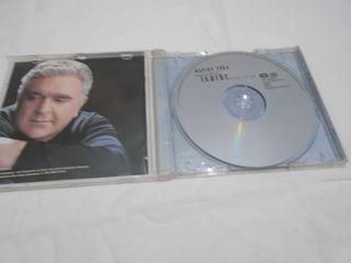 6 cd Πασχάλης Τερζής-thumb-6