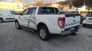 Ford Ranger 2021 2.0cc 170ps LIMITED EUTO6 E-thumb-6