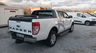 Ford Ranger 2021 2.0cc 170ps LIMITED EUTO6 E-thumb-11